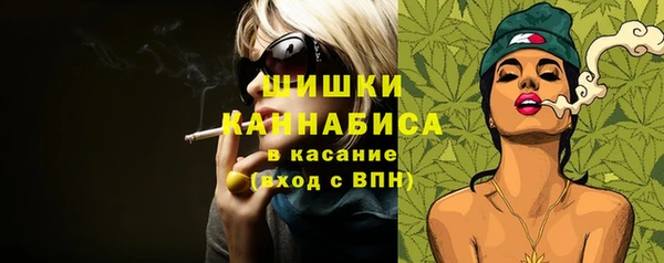 apvp Аркадак