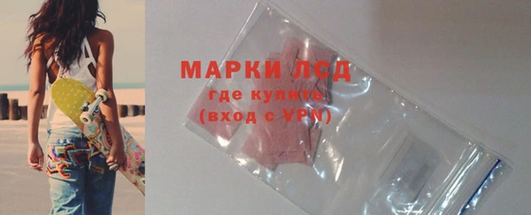 apvp Аркадак