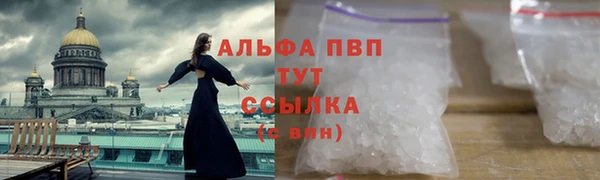 скорость Арсеньев