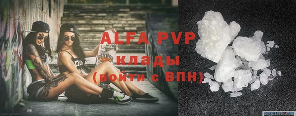 apvp Аркадак